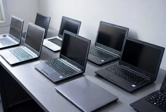 best budget laptops for students