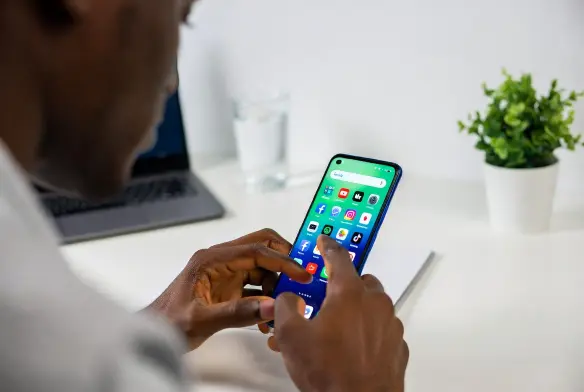 infinix zero series review